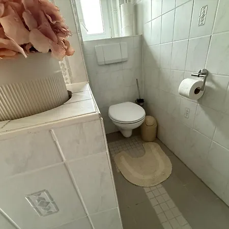 Lasa * Villingen-Schwenningen